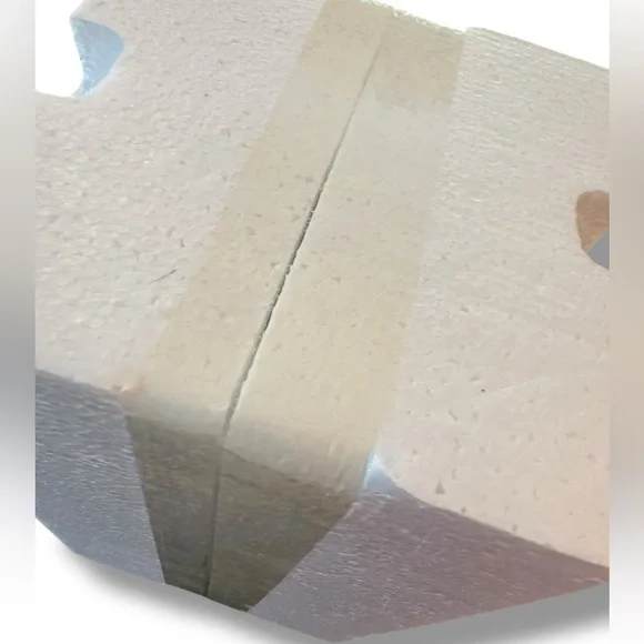 Jim Shore Pilgrim Passenger Riding Turkey Figurine NIB Thanksgiving SOLD OUT NIB - Picture 7 of 10